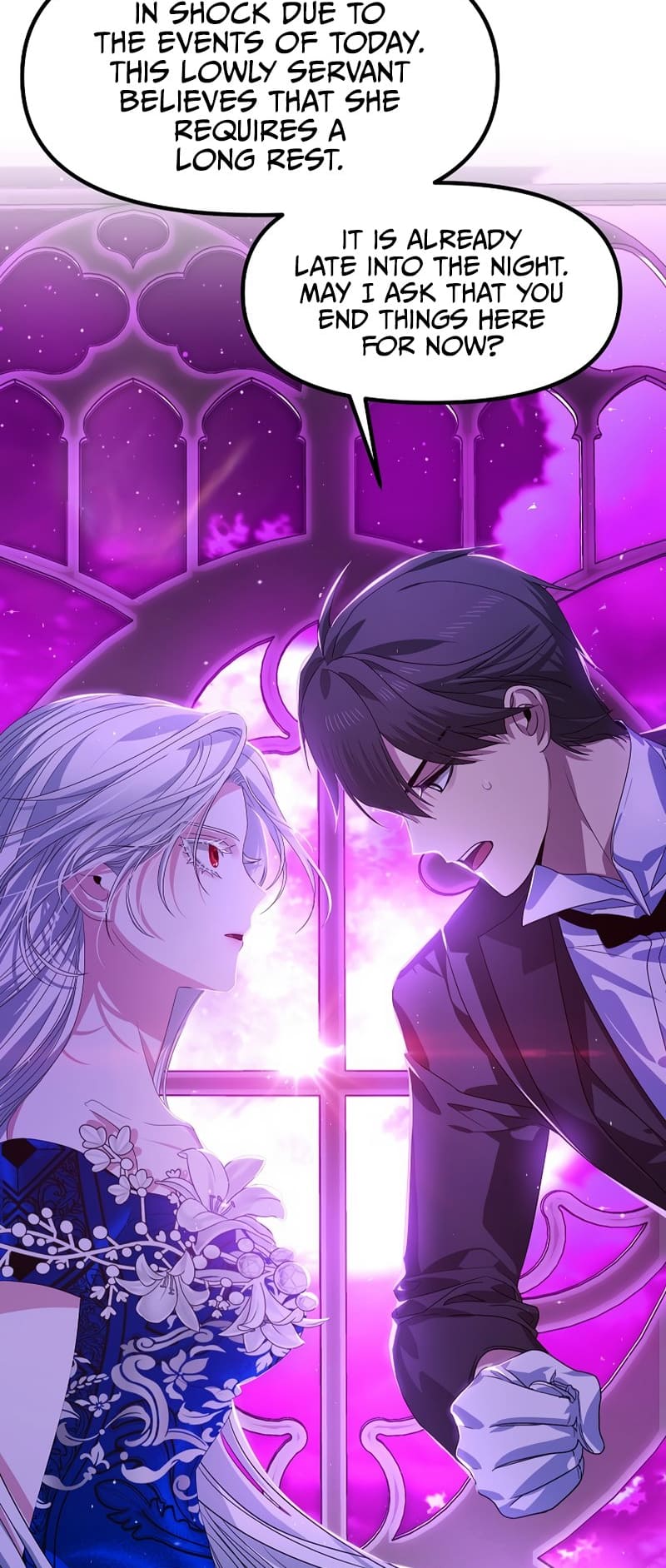 Read SSS-Class Revival Hunter Manga Online