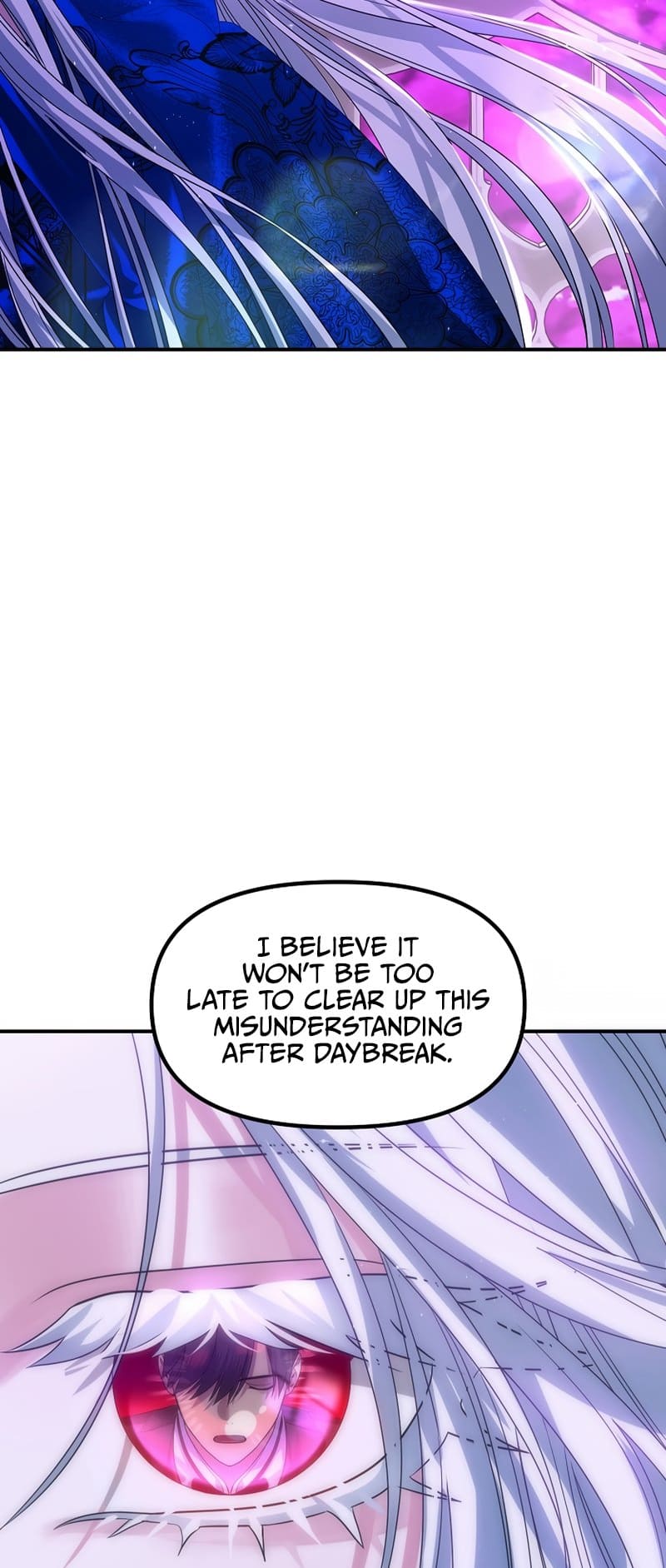Read SSS-Class Revival Hunter Manga Online