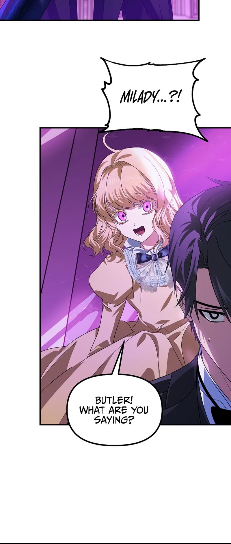 Read SSS-Class Revival Hunter Manga Online