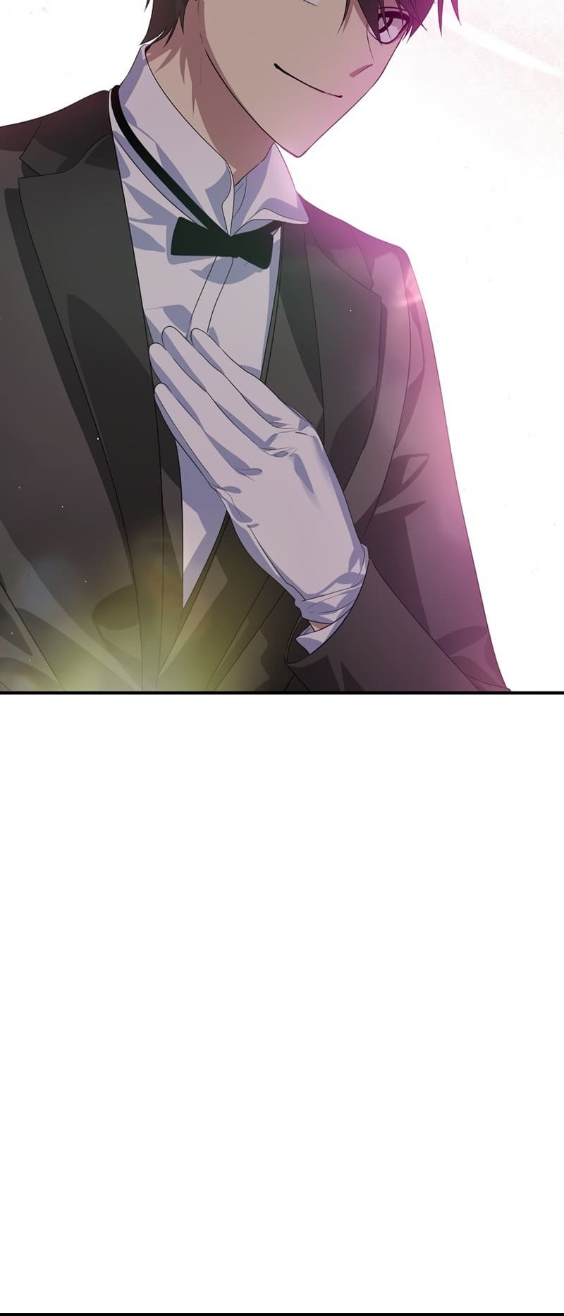 Read SSS-Class Revival Hunter Manga Online