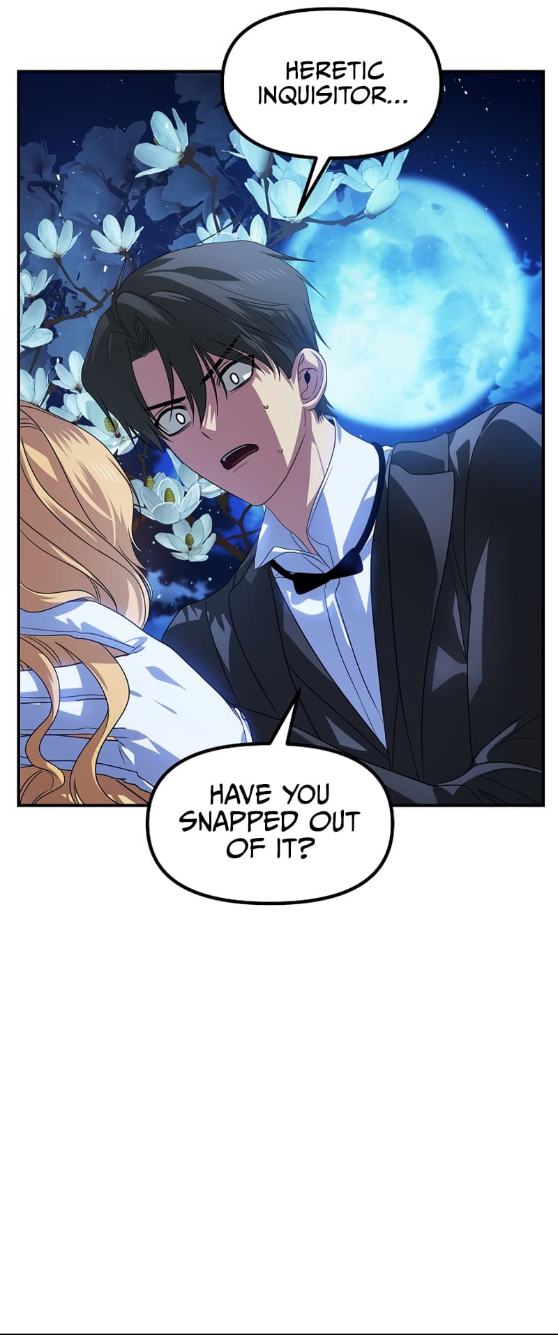 Read SSS-Class Revival Hunter Manga Online
