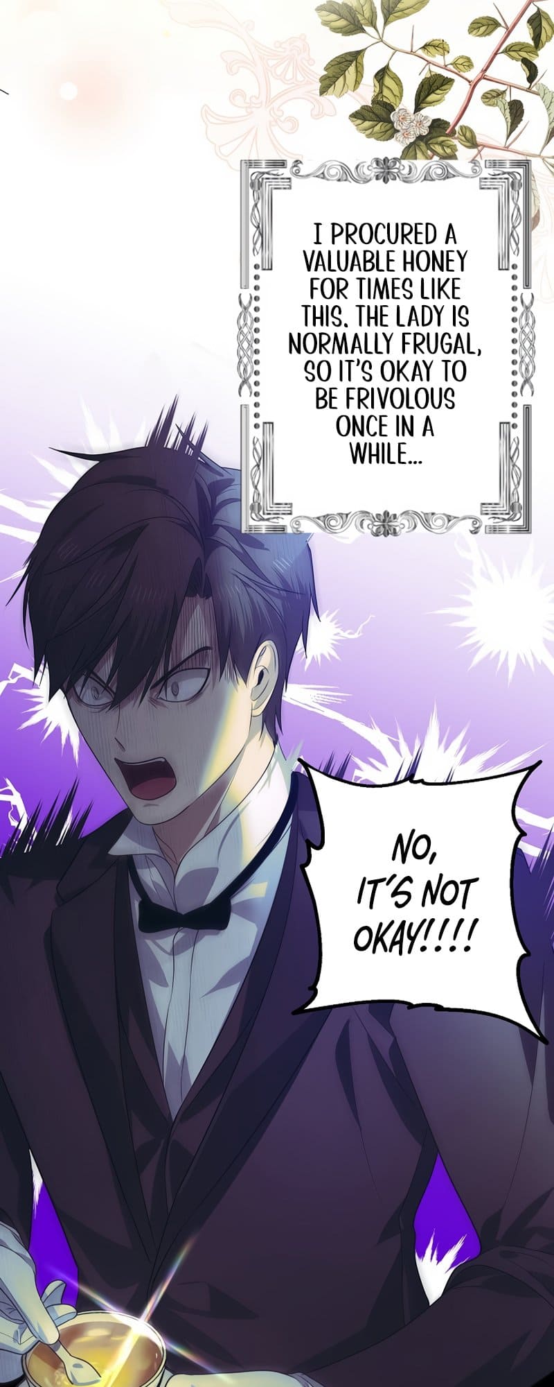 Read SSS-Class Revival Hunter Manga Online