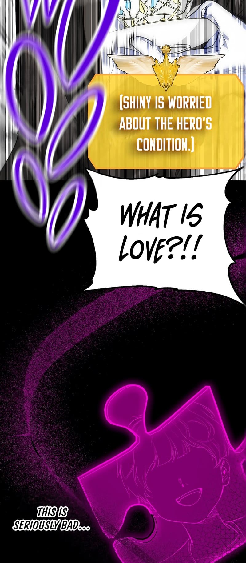 Read SSS-Class Revival Hunter Manga Online