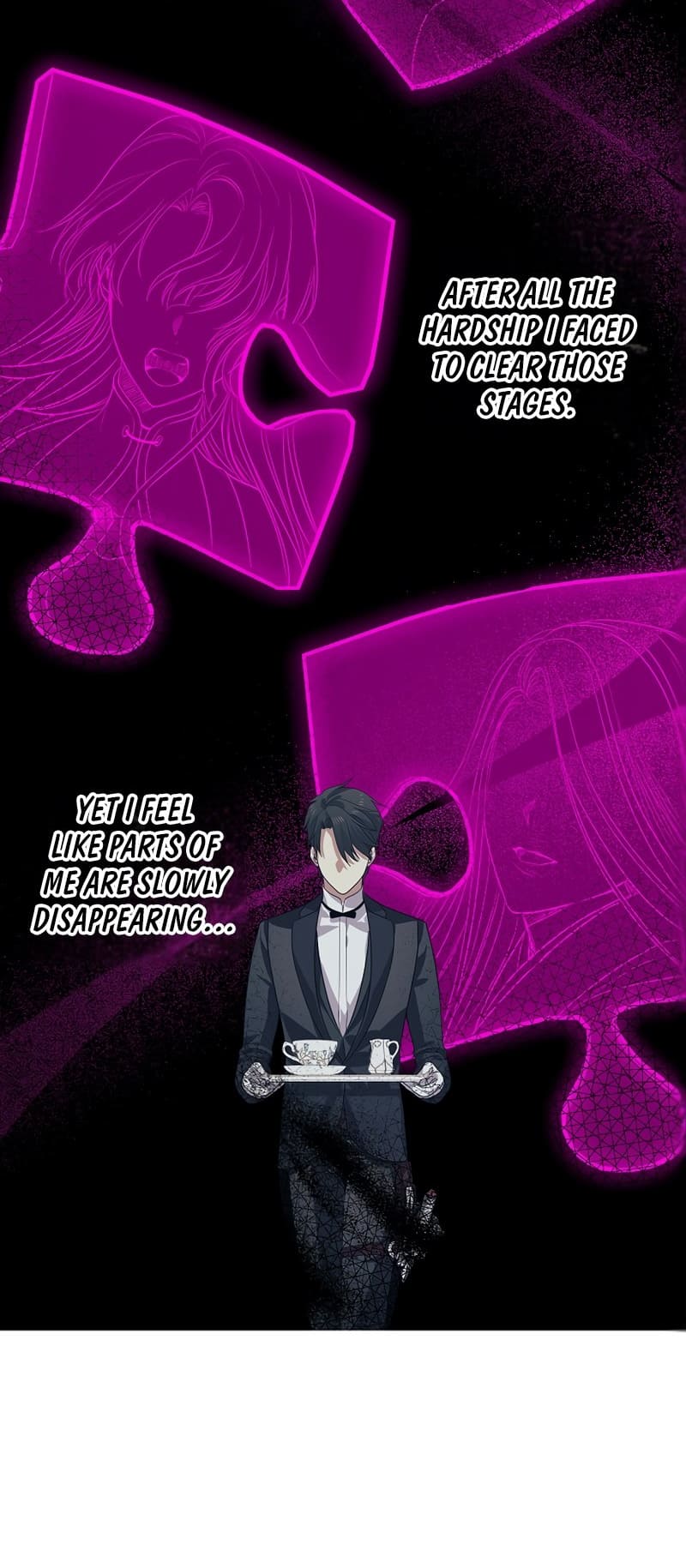 Read SSS-Class Revival Hunter Manga Online