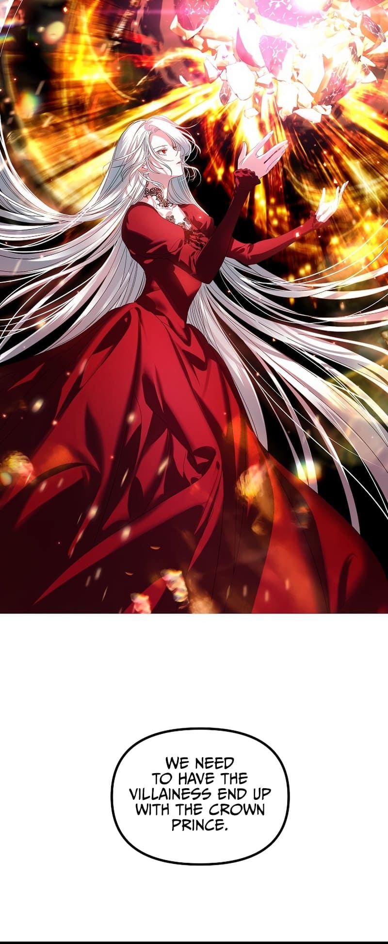 Read SSS-Class Revival Hunter Manga Online
