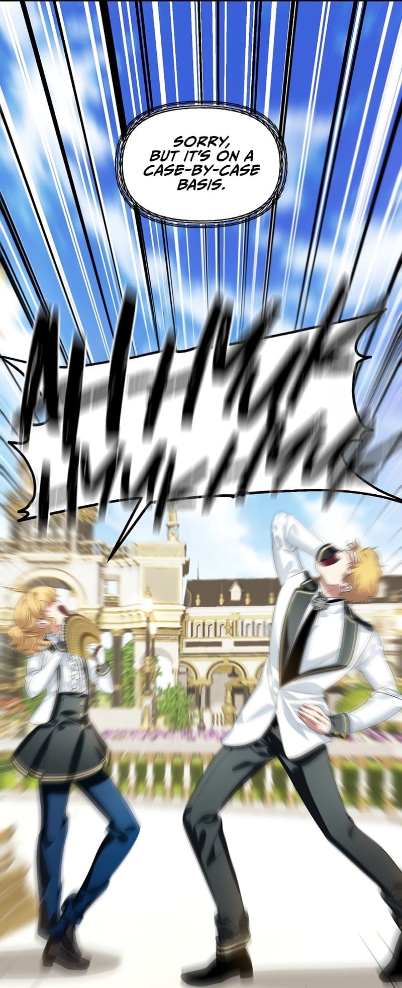 Read SSS-Class Revival Hunter Manga Online