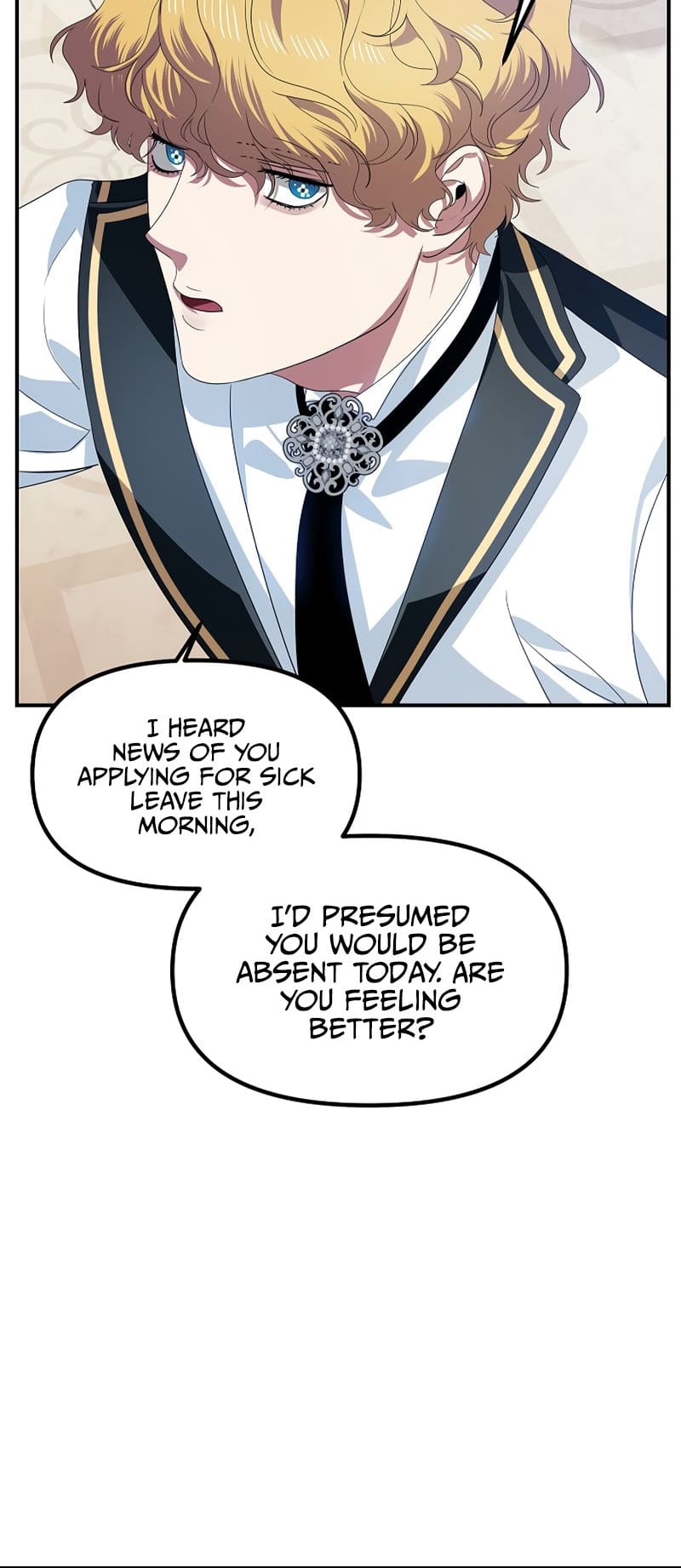 Read SSS-Class Revival Hunter Manga Online