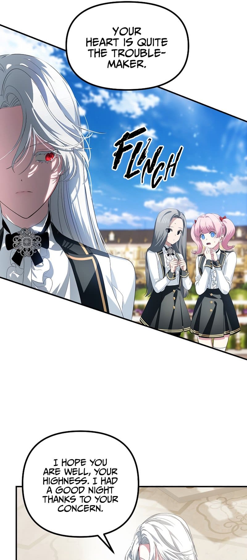 Read SSS-Class Revival Hunter Manga Online