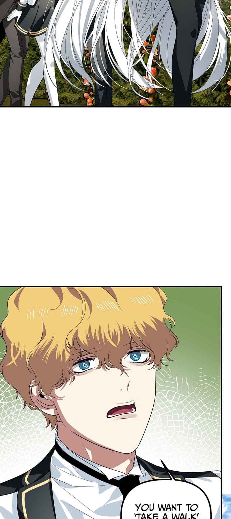 Read SSS-Class Revival Hunter Manga Online