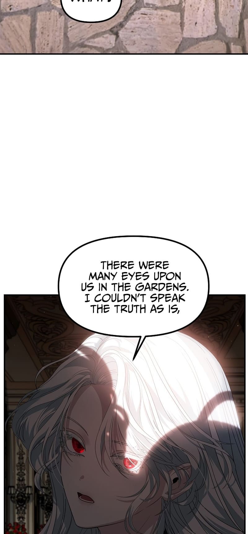 Read SSS-Class Revival Hunter Manga Online