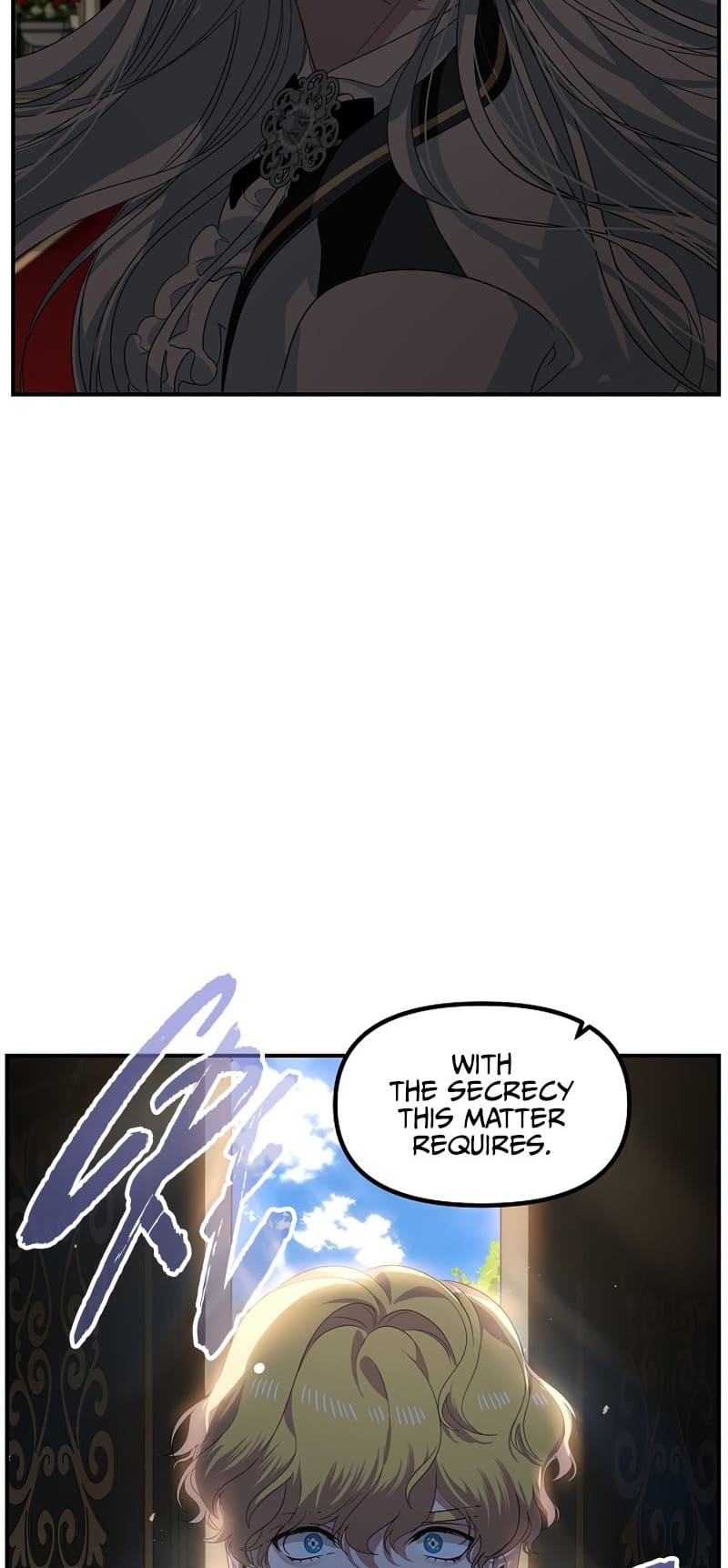 Read SSS-Class Revival Hunter Manga Online