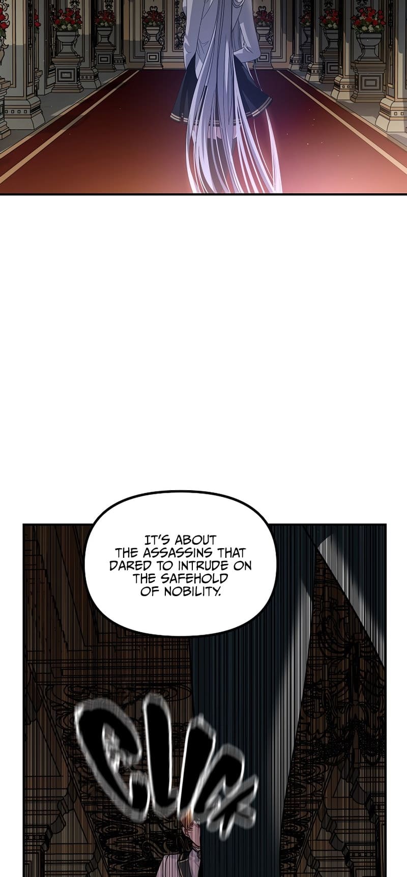 Read SSS-Class Revival Hunter Manga Online