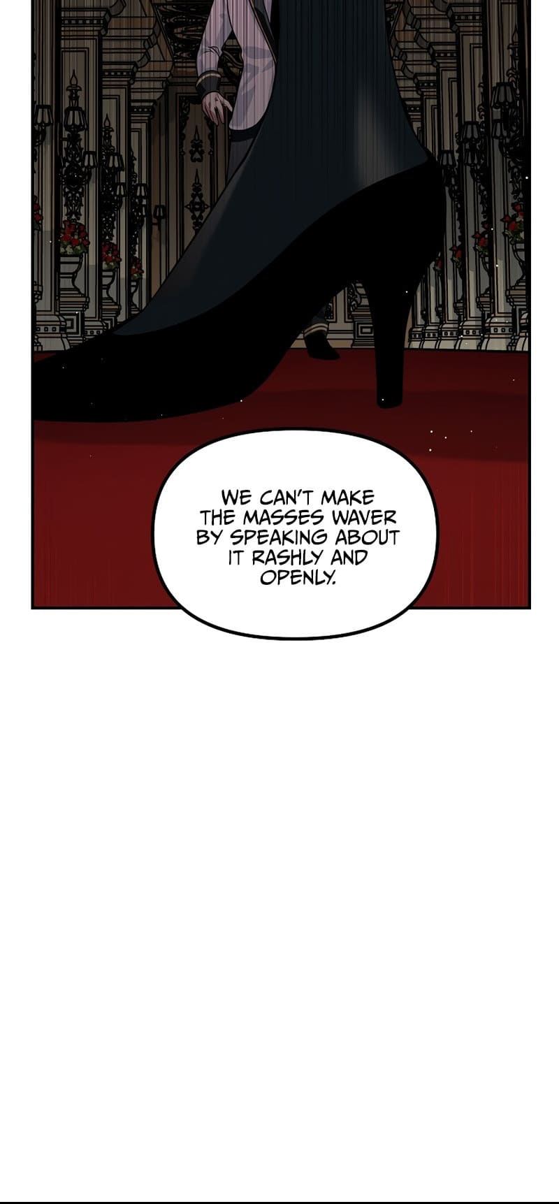 Read SSS-Class Revival Hunter Manga Online