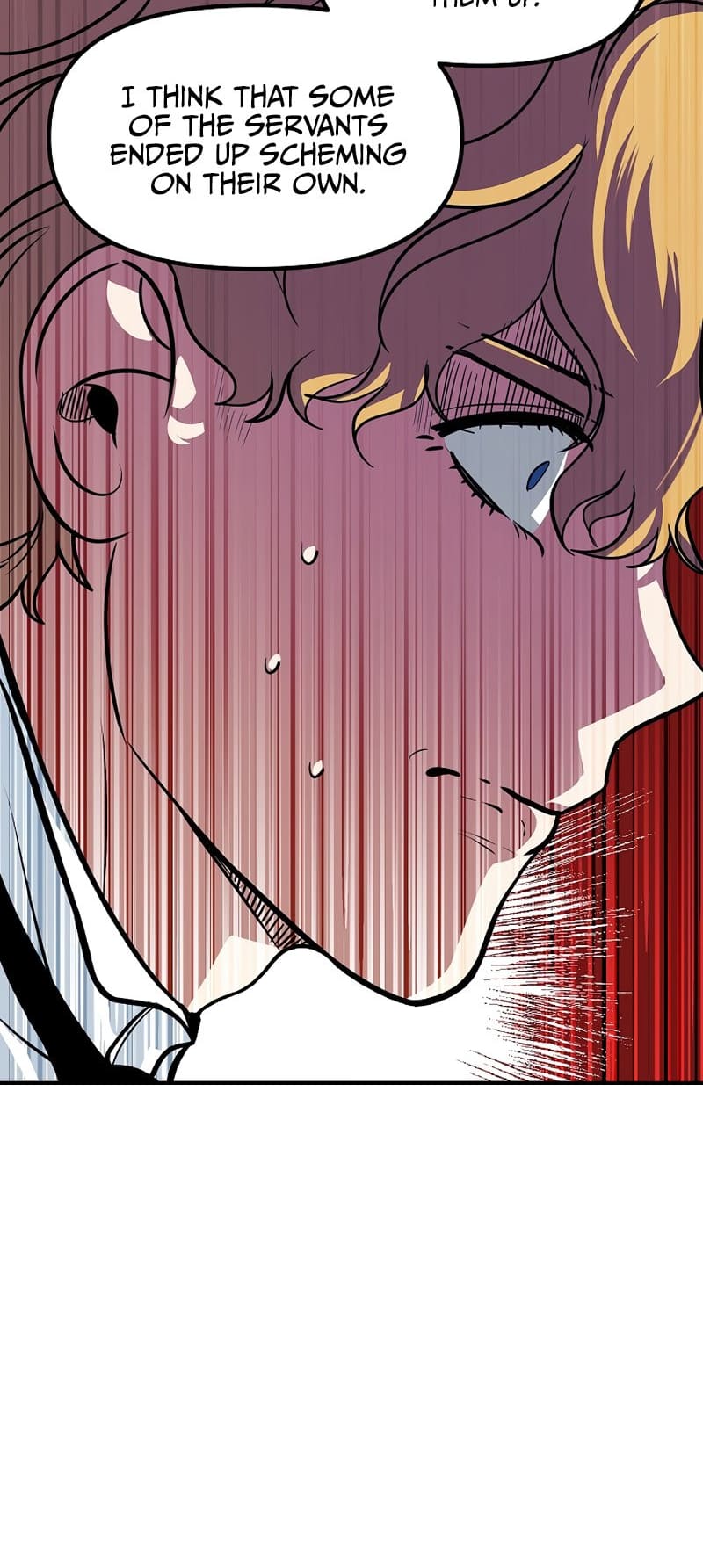 Read SSS-Class Revival Hunter Manga Online