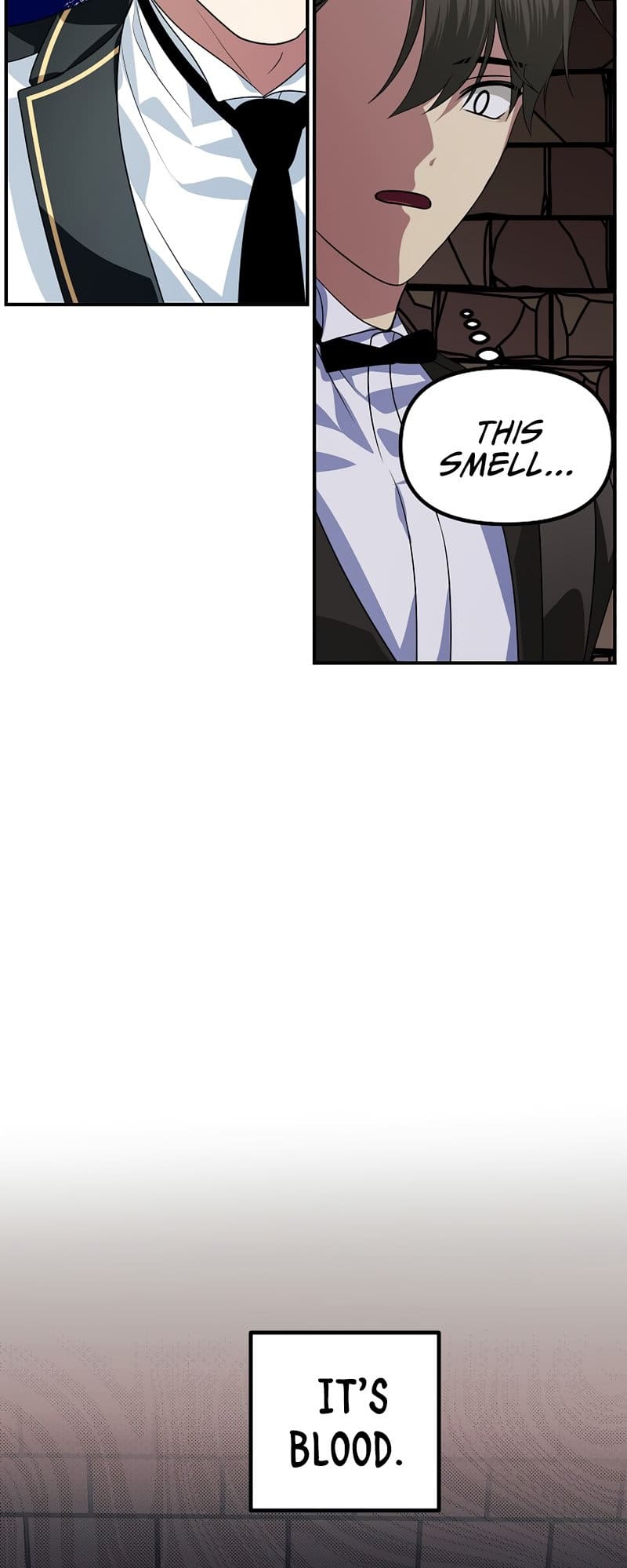 Read SSS-Class Revival Hunter Manga Online