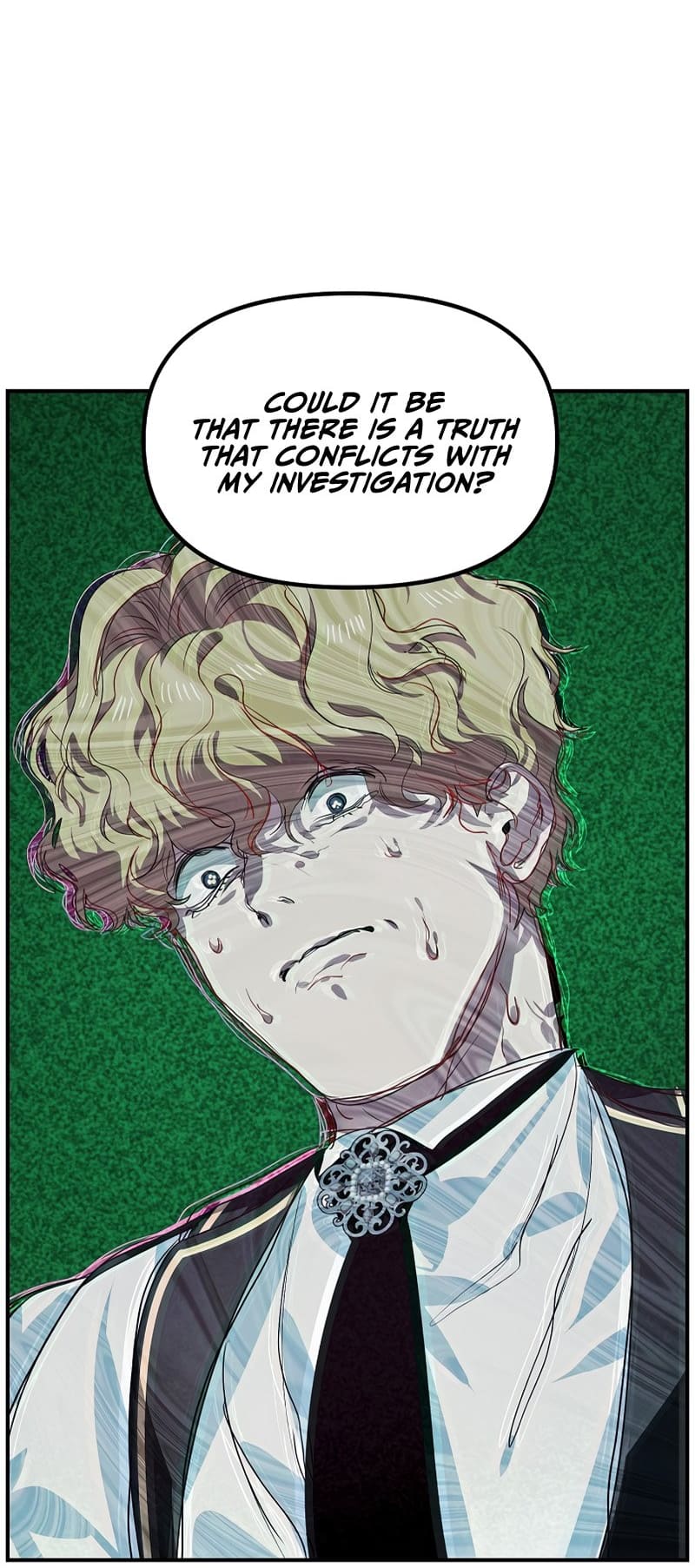 Read SSS-Class Revival Hunter Manga Online