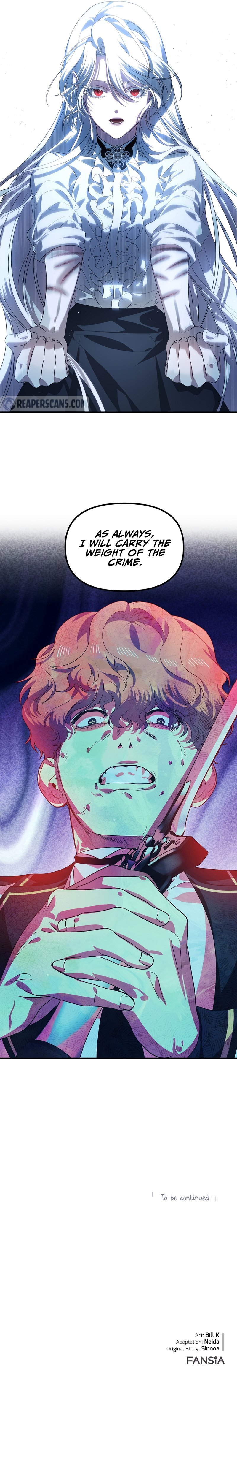 Read SSS-Class Revival Hunter Manga Online