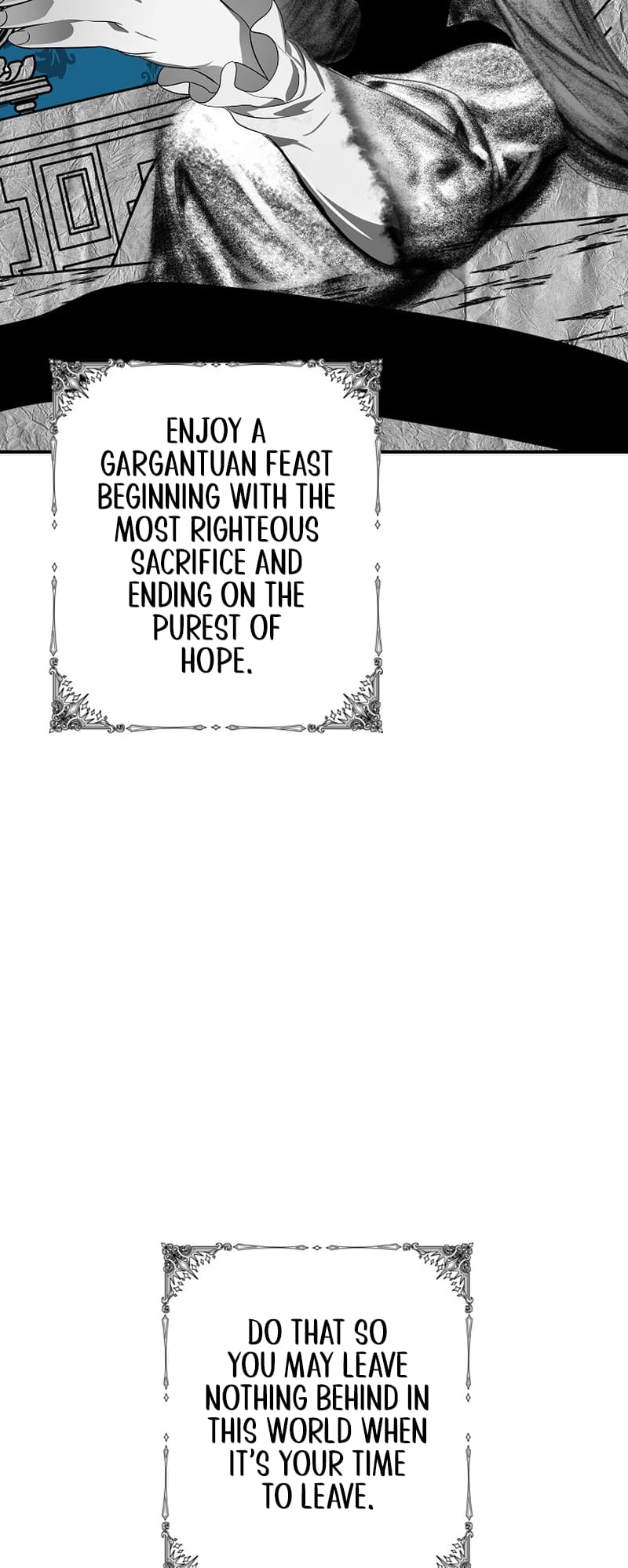 Read SSS-Class Revival Hunter Manga Online