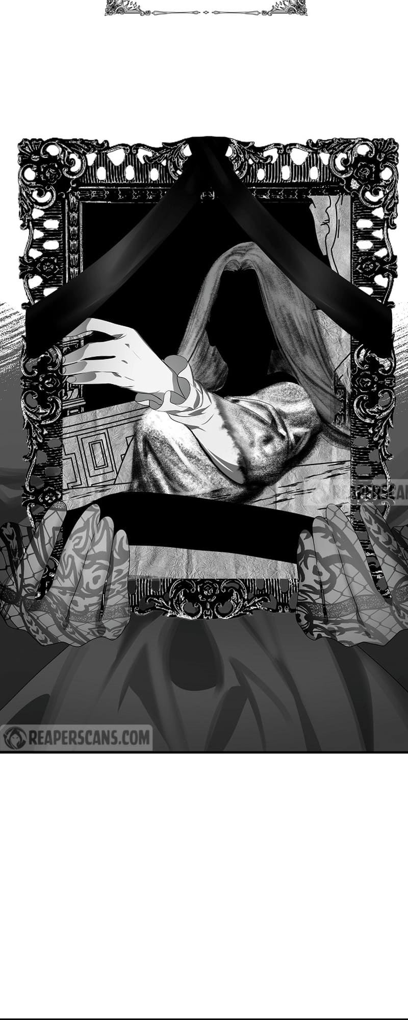 Read SSS-Class Revival Hunter Manga Online