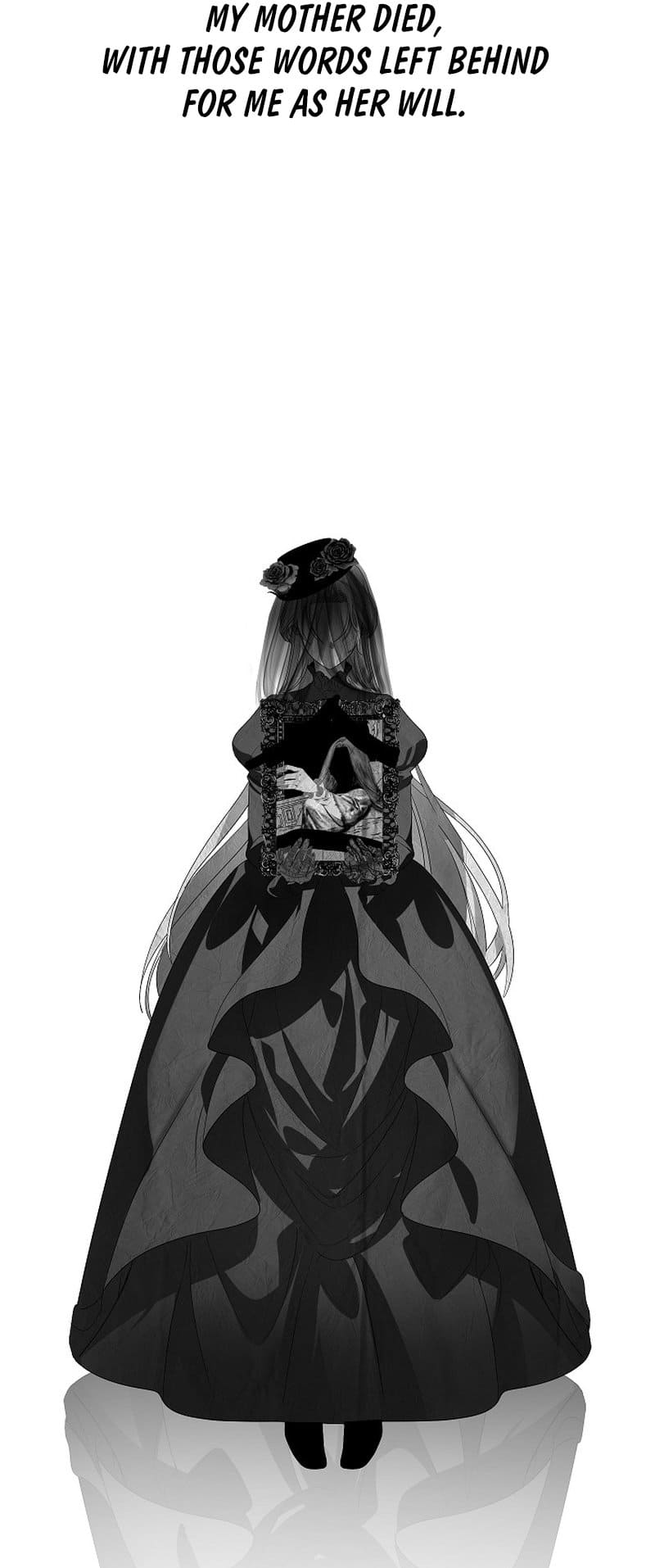 Read SSS-Class Revival Hunter Manga Online