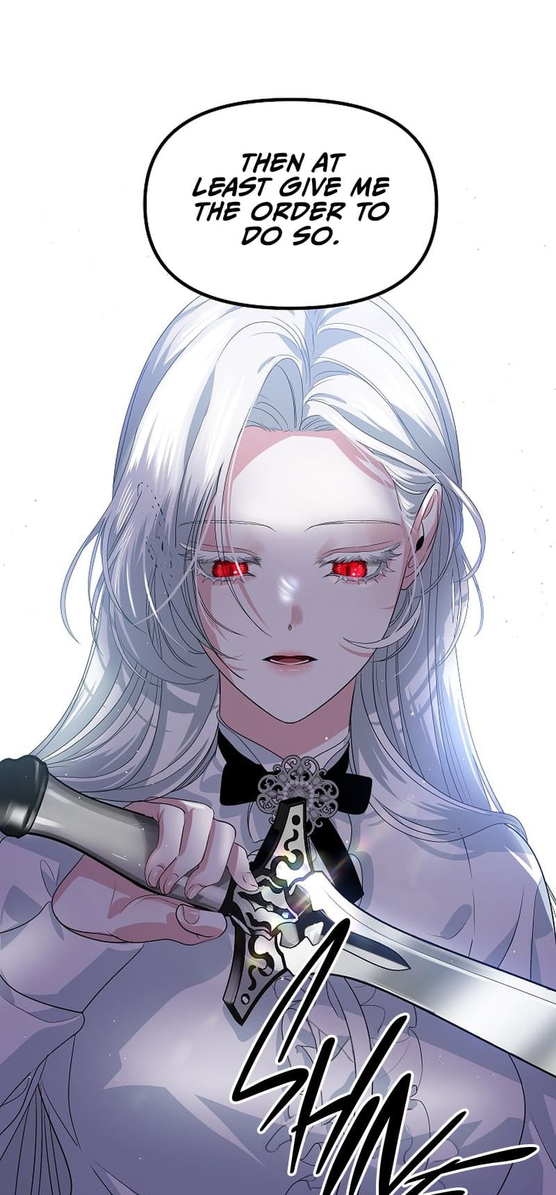 Read SSS-Class Revival Hunter Manga Online