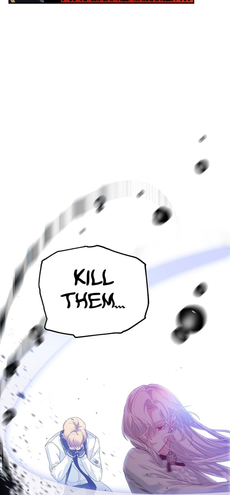 Read SSS-Class Revival Hunter Manga Online