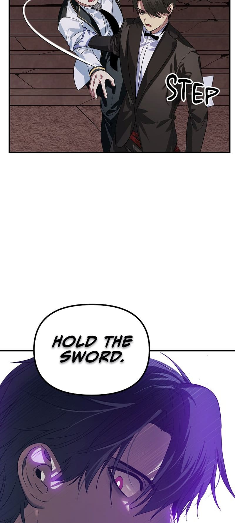 Read SSS-Class Revival Hunter Manga Online