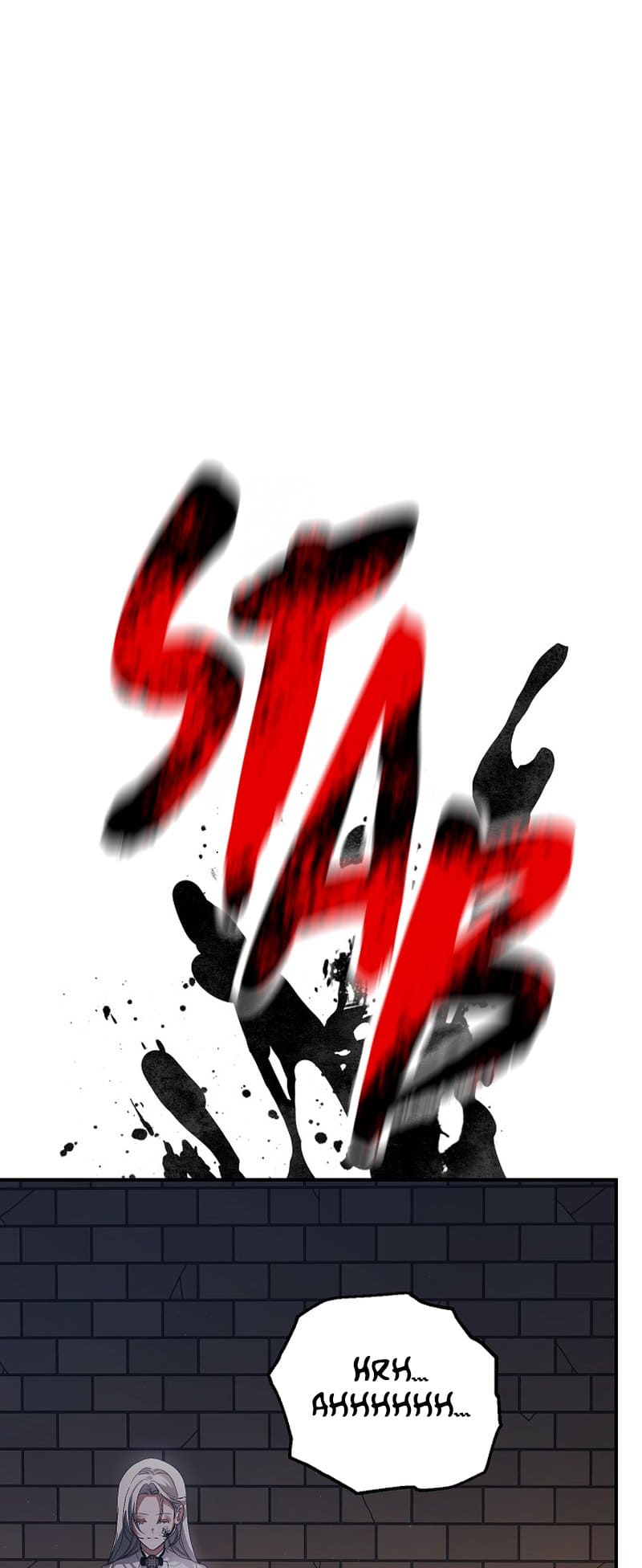 Read SSS-Class Revival Hunter Manga Online