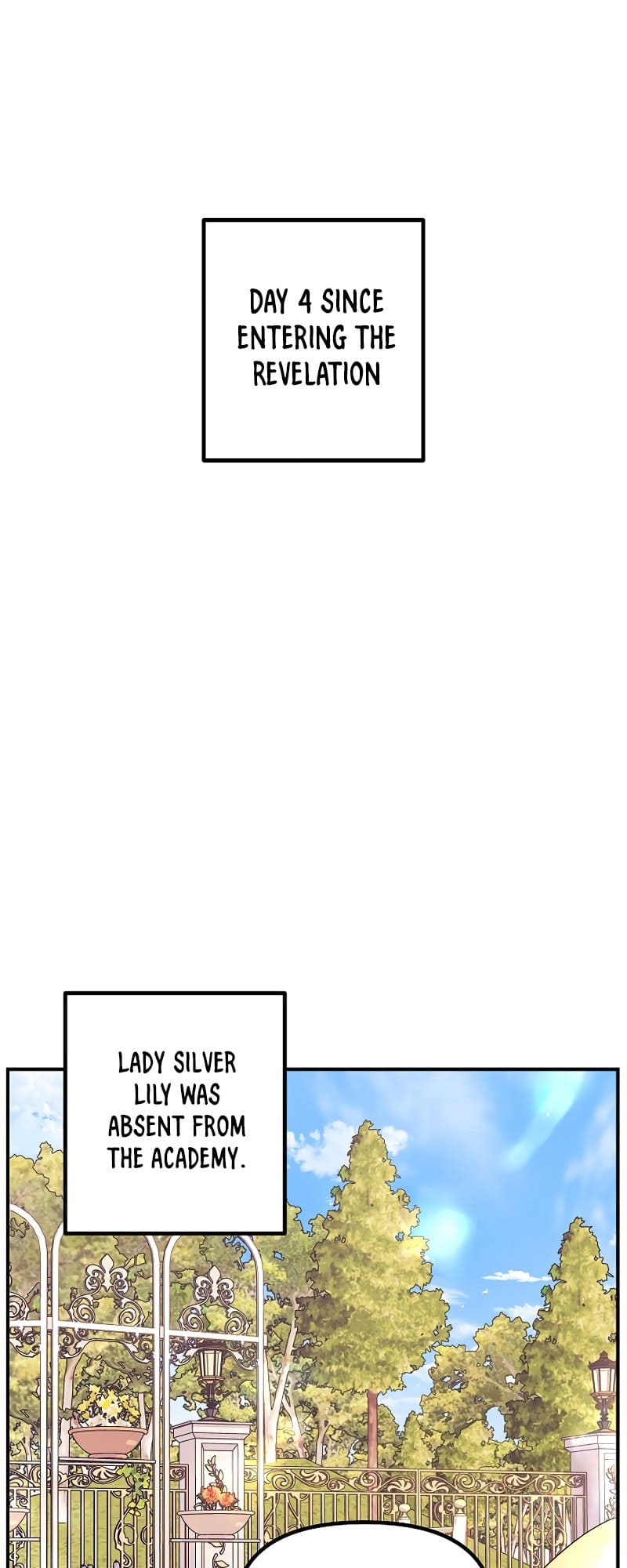 Read SSS-Class Revival Hunter Manga Online