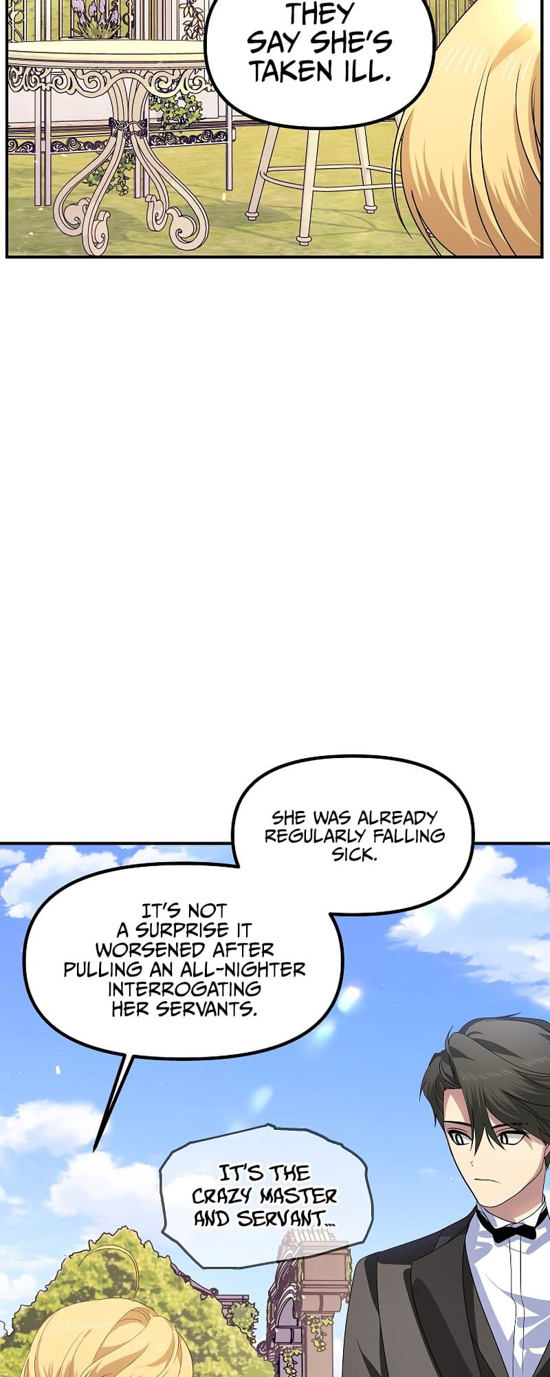 Read SSS-Class Revival Hunter Manga Online