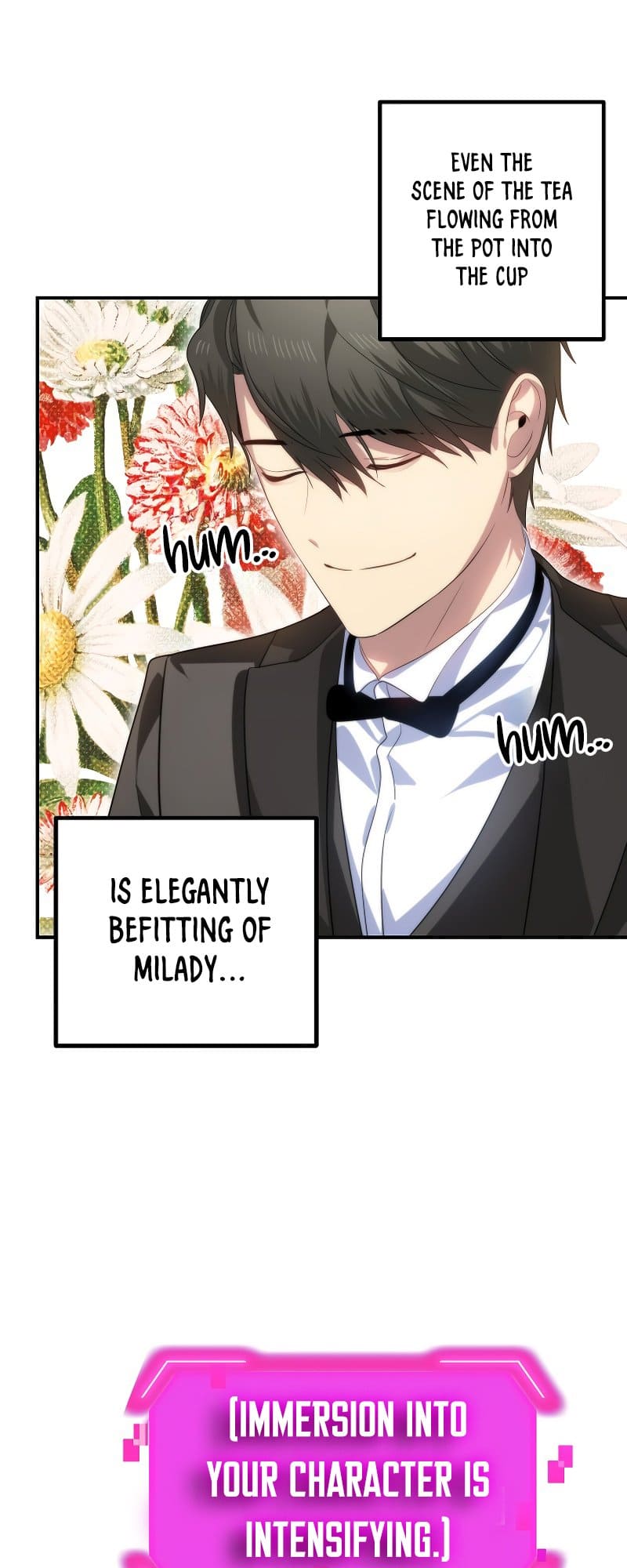 Read SSS-Class Revival Hunter Manga Online