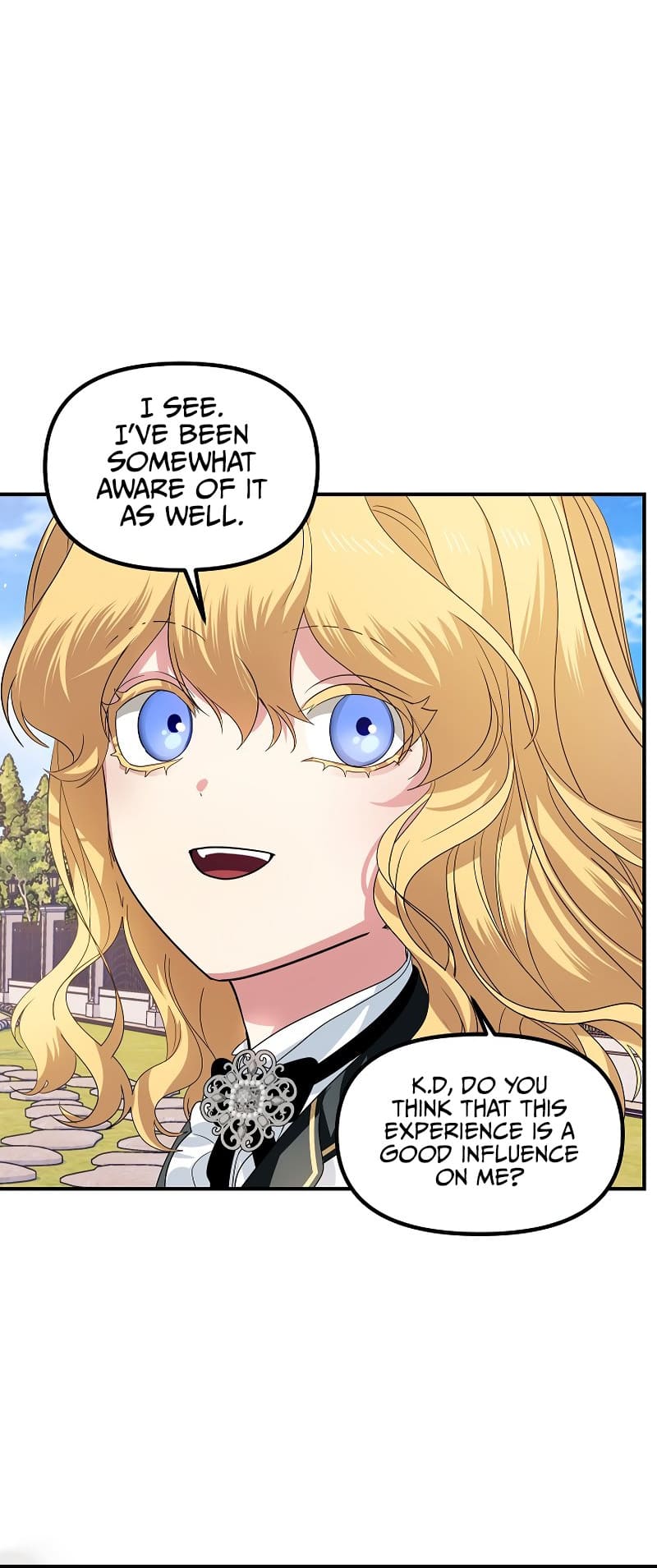 Read SSS-Class Revival Hunter Manga Online