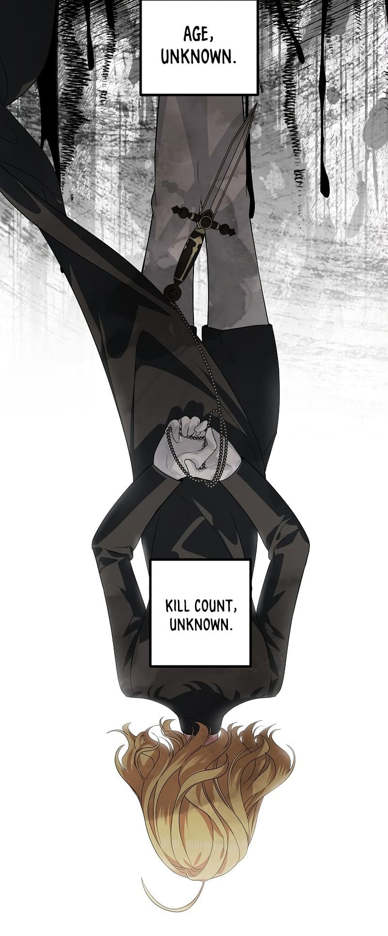 Read SSS-Class Revival Hunter Manga Online