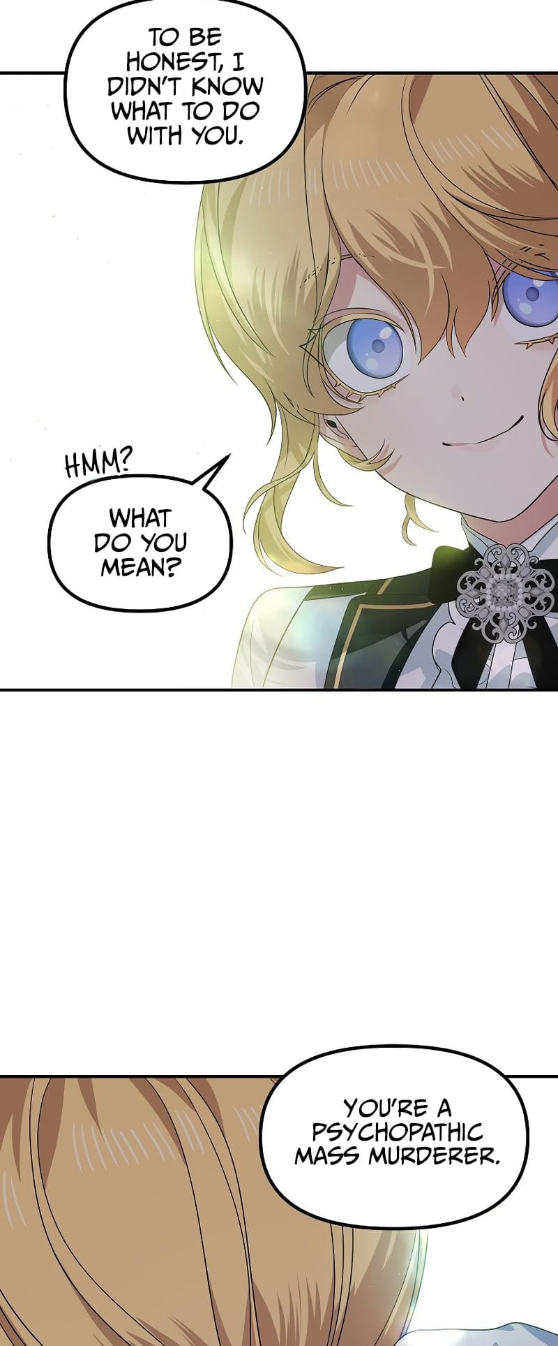 Read SSS-Class Revival Hunter Manga Online