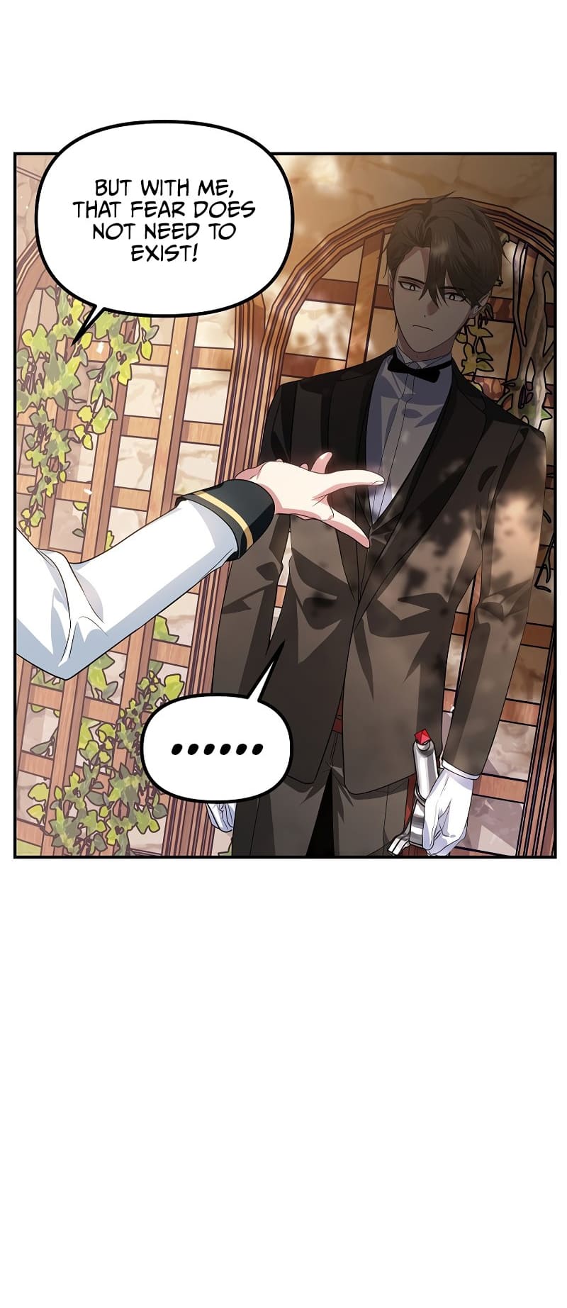 Read SSS-Class Revival Hunter Manga Online