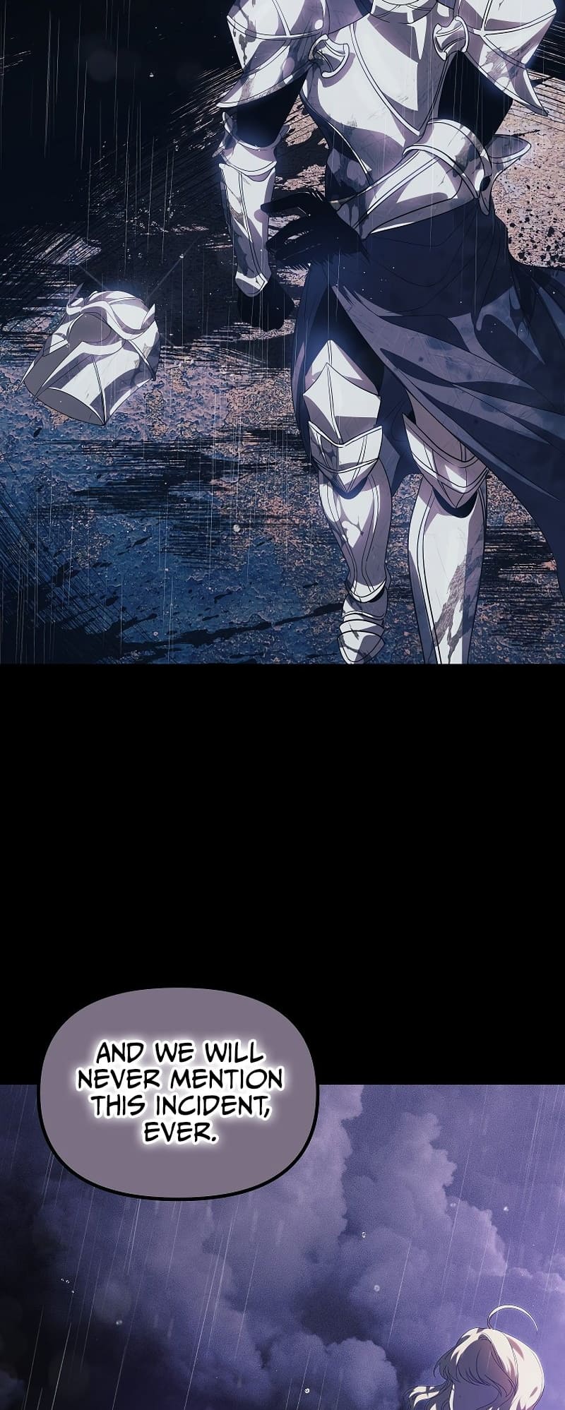 Read SSS-Class Revival Hunter Manga Online