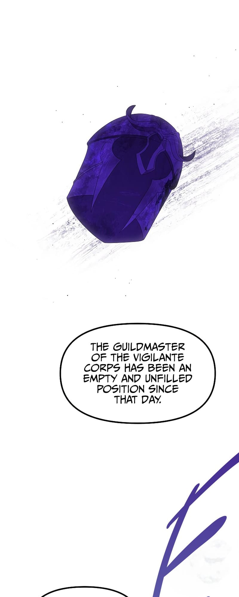 Read SSS-Class Revival Hunter Manga Online