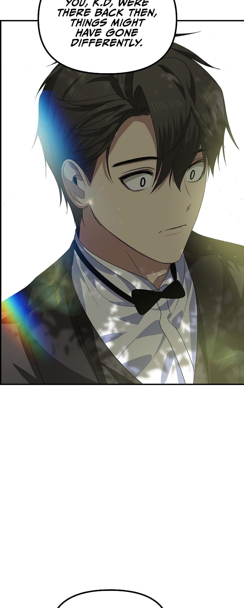 Read SSS-Class Revival Hunter Manga Online
