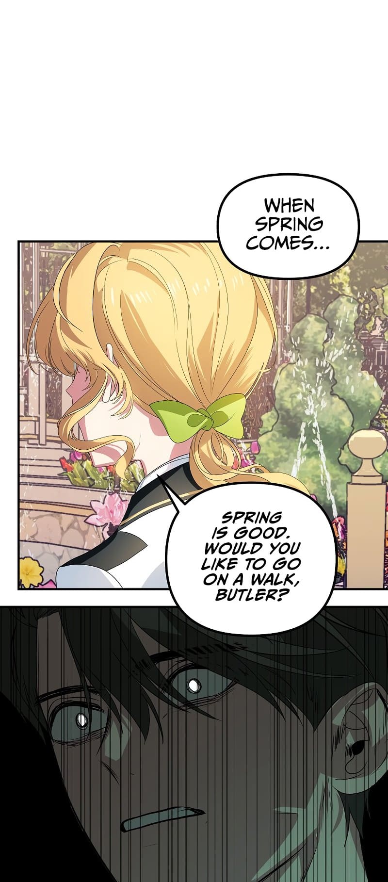Read SSS-Class Revival Hunter Manga Online