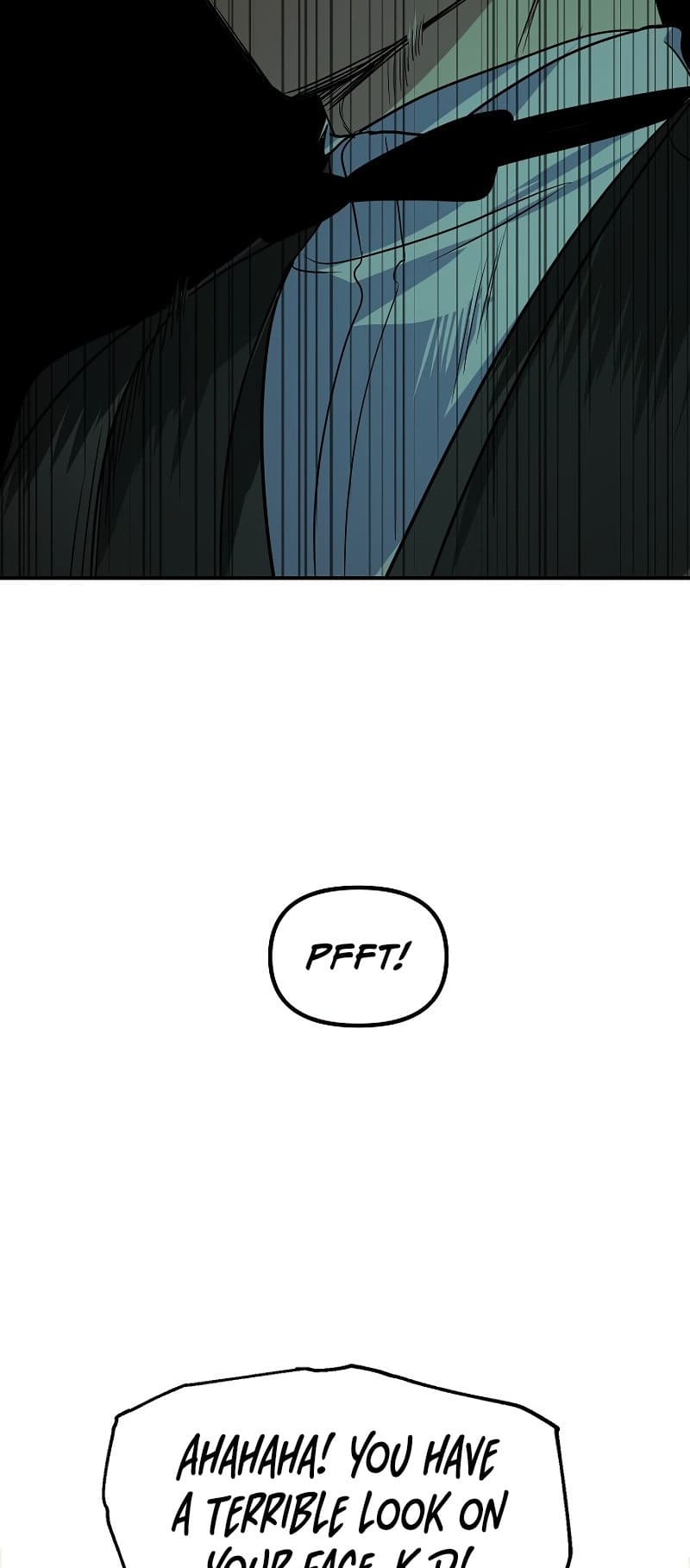 Read SSS-Class Revival Hunter Manga Online