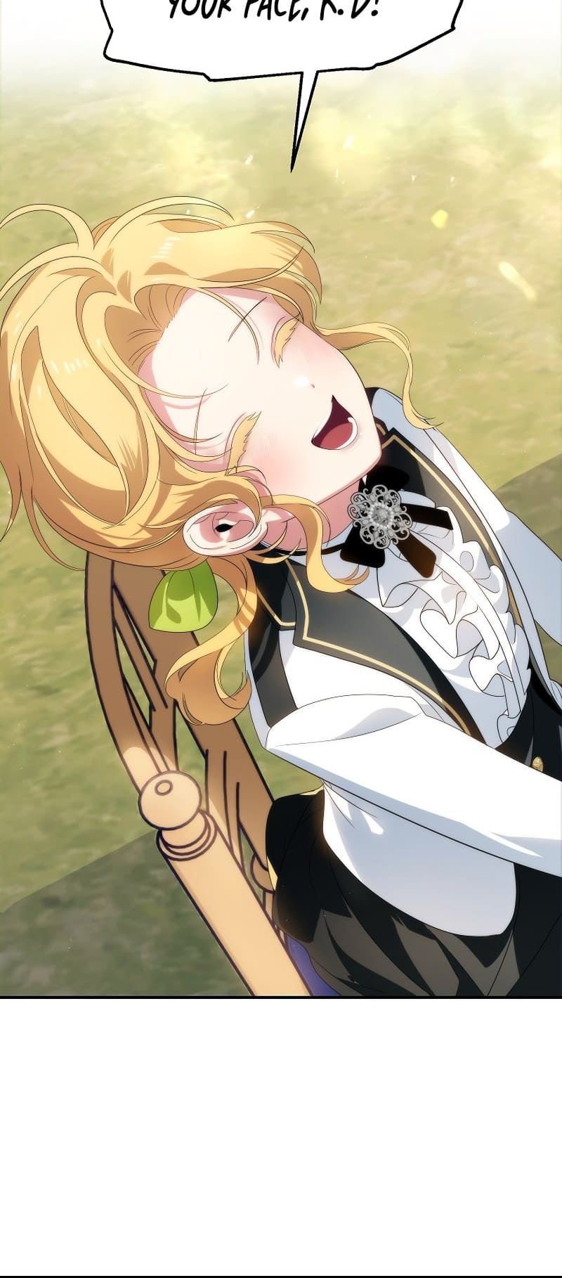 Read SSS-Class Revival Hunter Manga Online