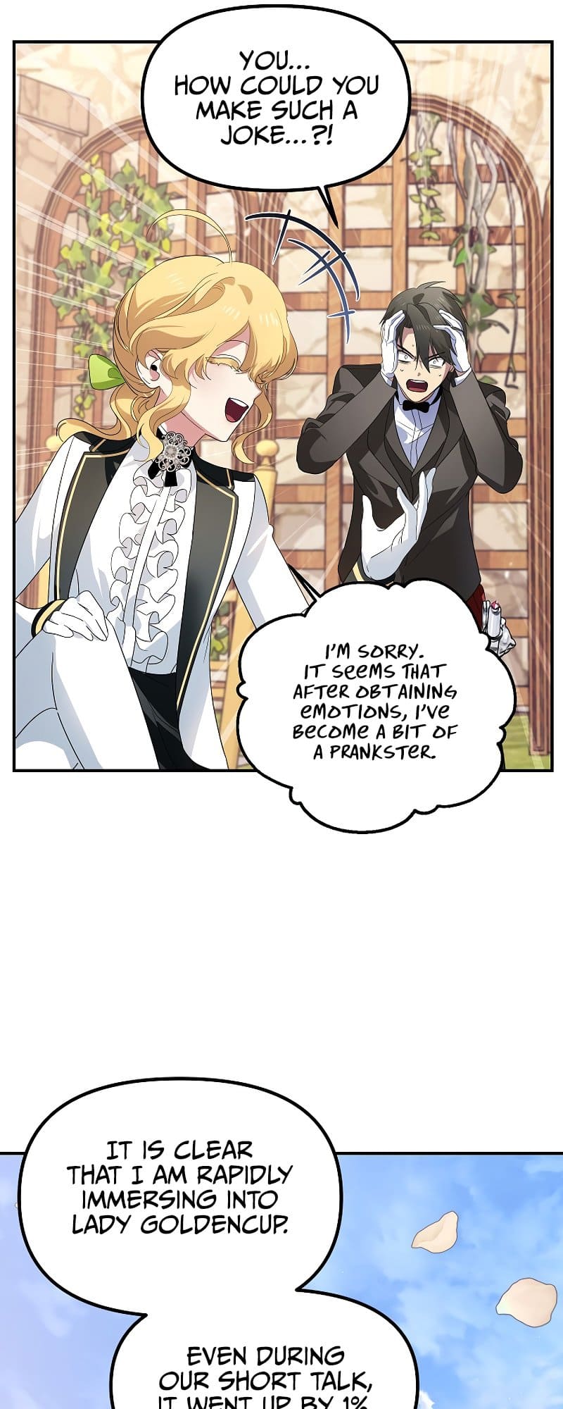 Read SSS-Class Revival Hunter Manga Online