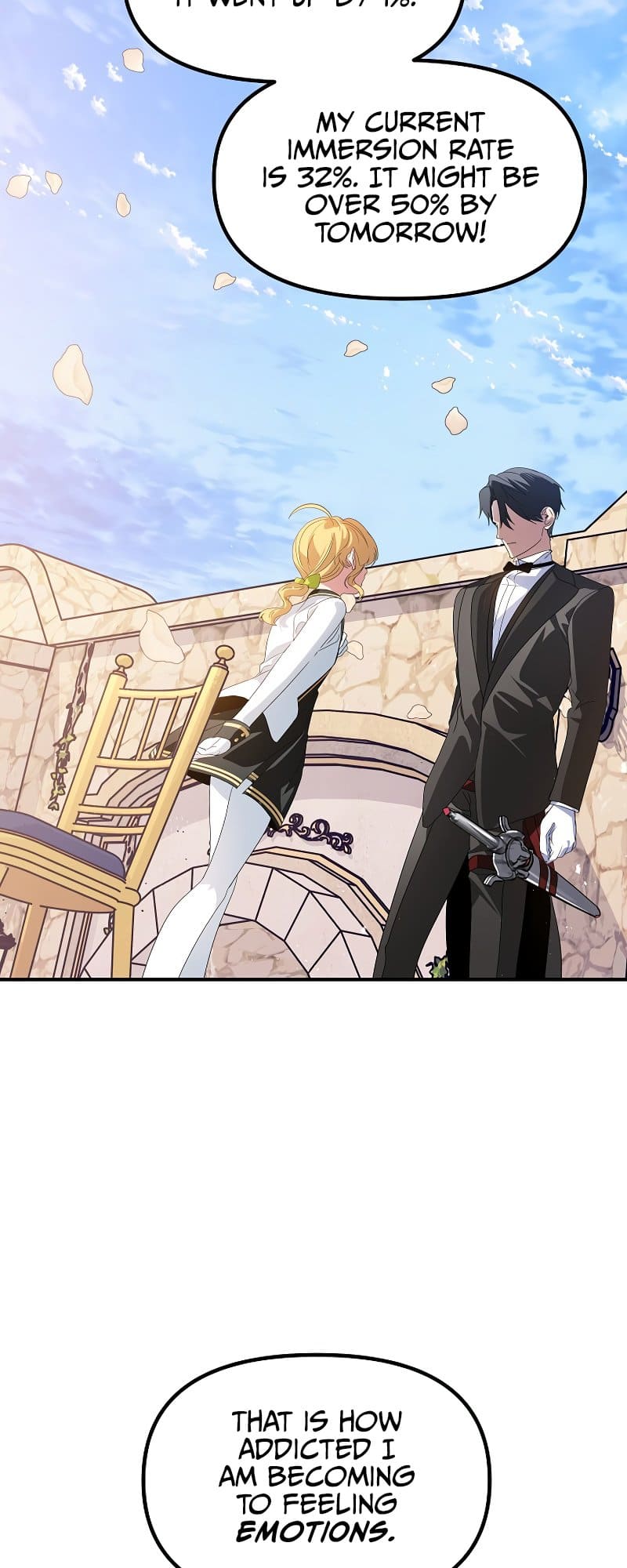 Read SSS-Class Revival Hunter Manga Online