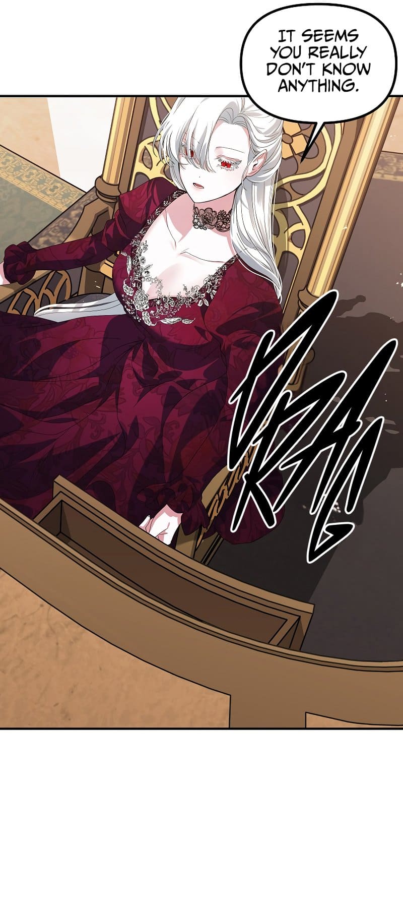 Read SSS-Class Revival Hunter Manga Online