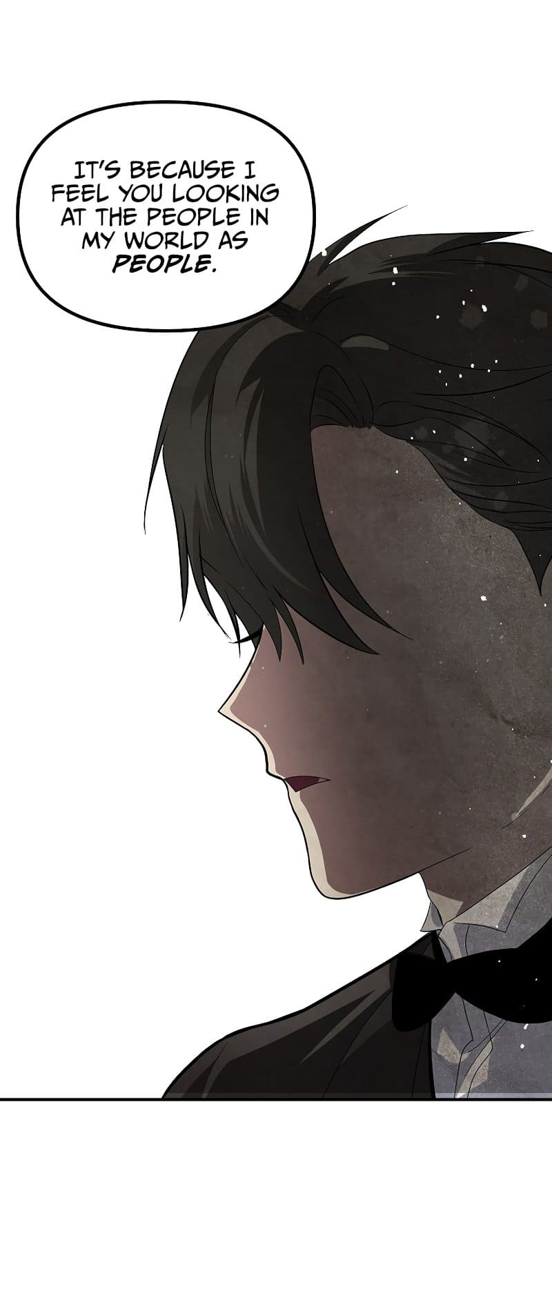 Read SSS-Class Revival Hunter Manga Online