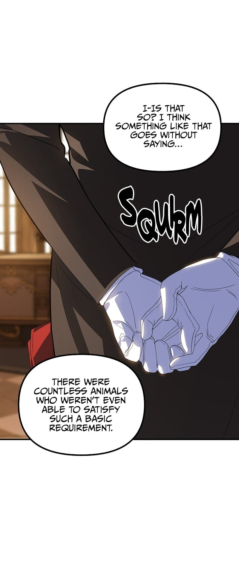 Read SSS-Class Revival Hunter Manga Online