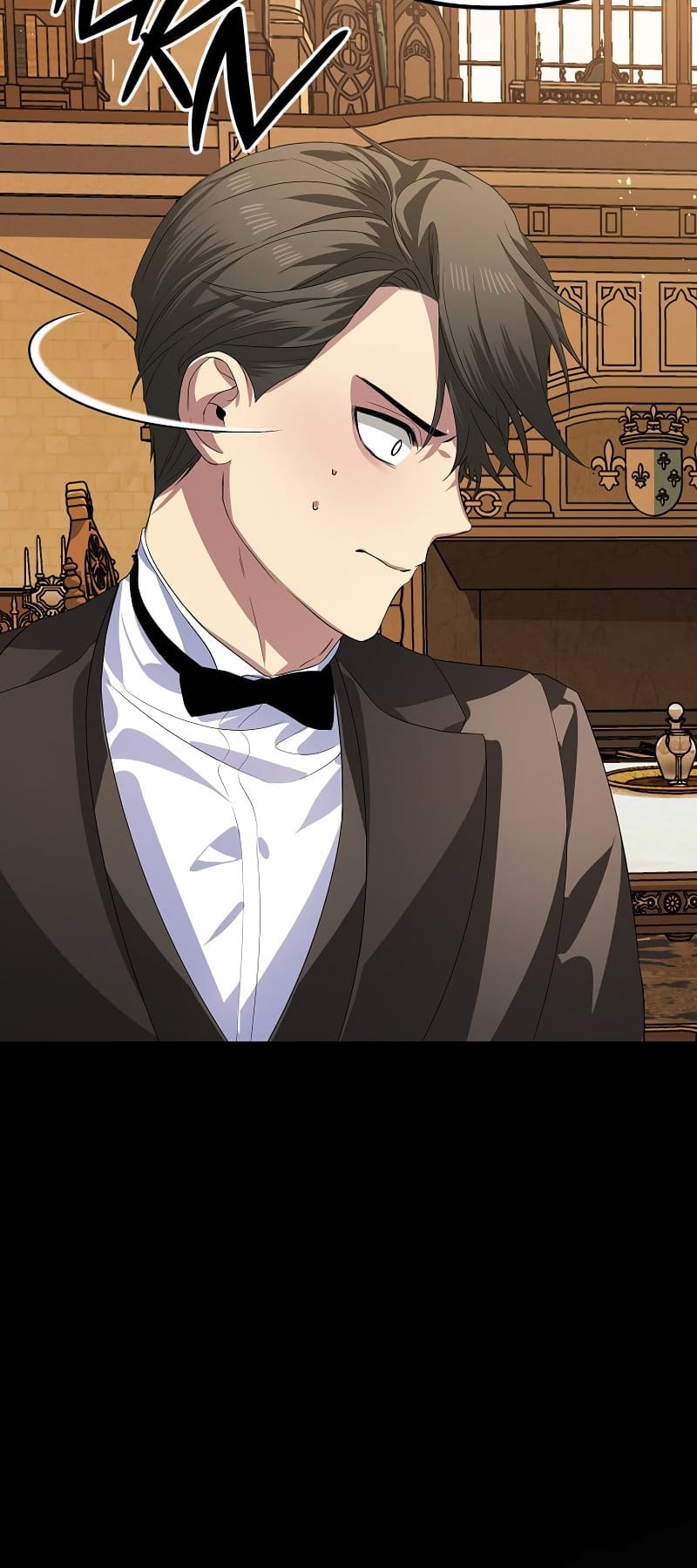 Read SSS-Class Revival Hunter Manga Online