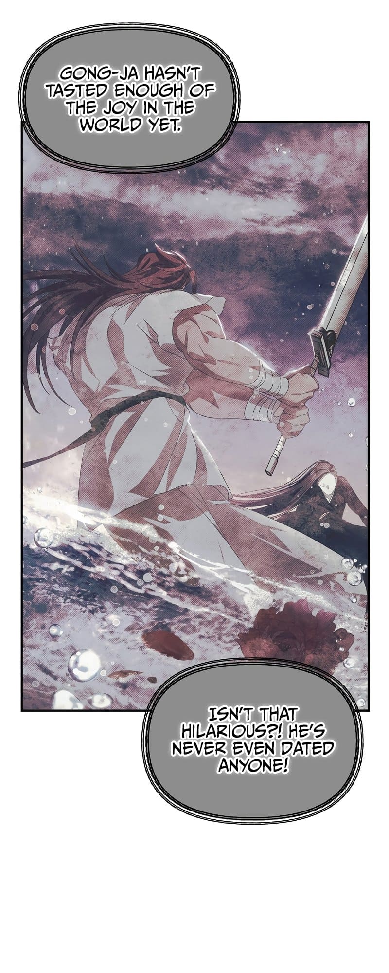Read SSS-Class Revival Hunter Manga Online