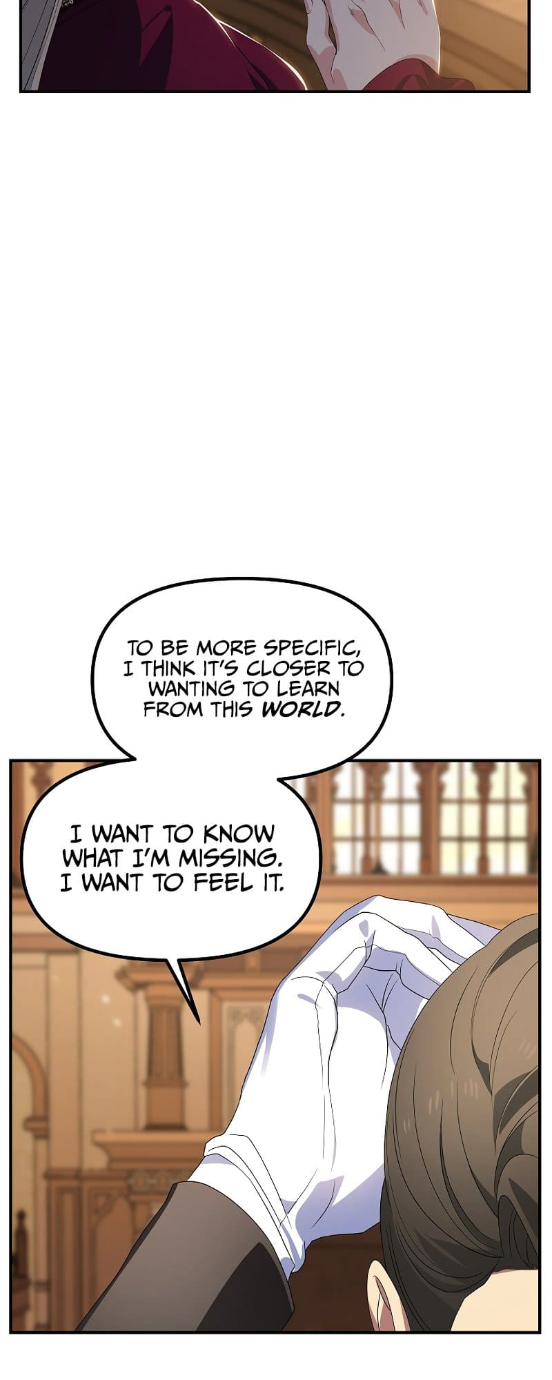 Read SSS-Class Revival Hunter Manga Online