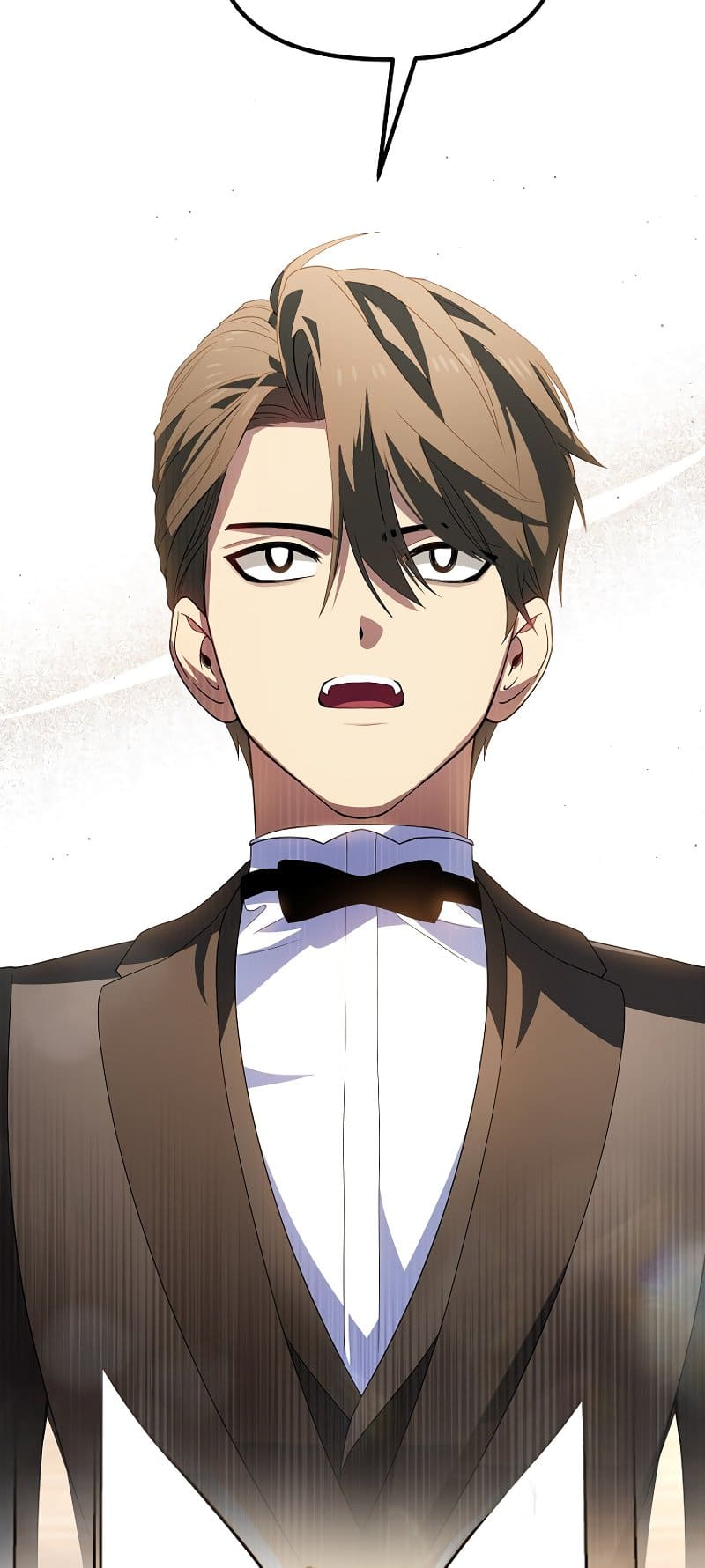 Read SSS-Class Revival Hunter Manga Online